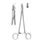 Needle Holders