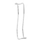 Retractors- Tongue Depressors