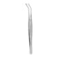 Tissue Pliers- Suture Pliers