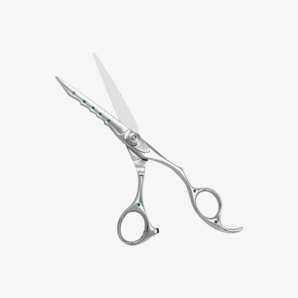 Professional Razor Shears Professional Razor Shears