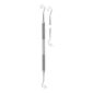 Cavity Preparation Instruments