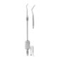 Crown Instruments