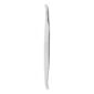 Periodontal Instruments