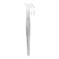 Periodontal Instruments