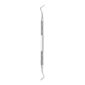 Periodontal Instruments