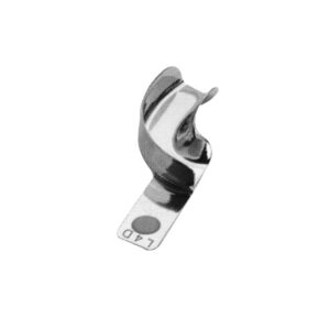 Stainless Steel Impression Trays - Image 1
