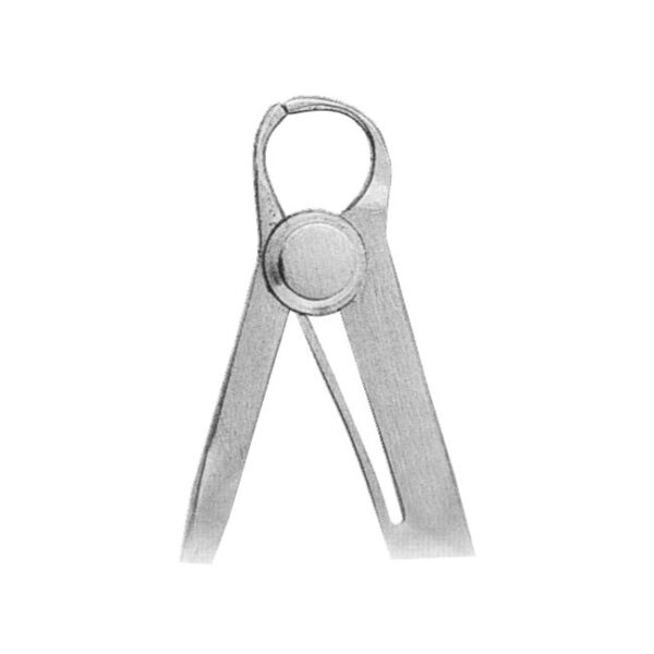 Laboratory Instruments Laboratory Instruments