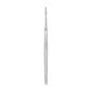 Surgical Handle