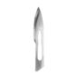 Sterile Blades