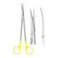 TC Scissors