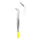 TC Dissecting Forceps