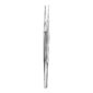 Splinter Forceps