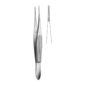 Delicate Disecting Forceps