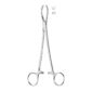 Tissue Forceps