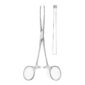 Tissue Forceps