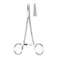 Needle Holders