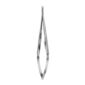 Micro Needle Holders