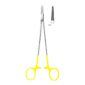 TC Needle Holders