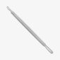 Black and White Head Remover