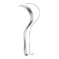 Hand Held Retractors