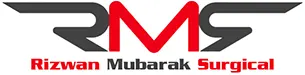 Rizwan Mubarak Surgical